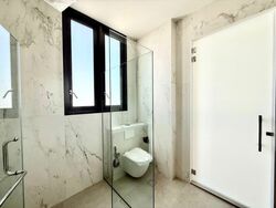 Simon Road (D19), Terrace #534531451
